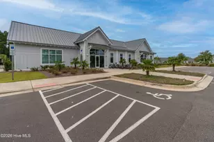 2276 Low Country Blvd, Leland, NC 28451 - Photo 47