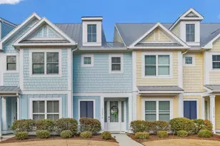 2276 Low Country Blvd, Leland, NC 28451 - Photo 7