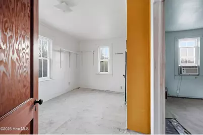 307 Dobbs Street, Hertford, NC 27944 - Photo 23