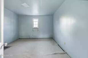 307 Dobbs St, Hertford, NC 27944 - Photo 21
