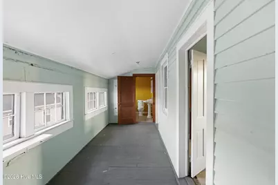 307 Dobbs Street, Hertford, NC 27944 - Photo 17