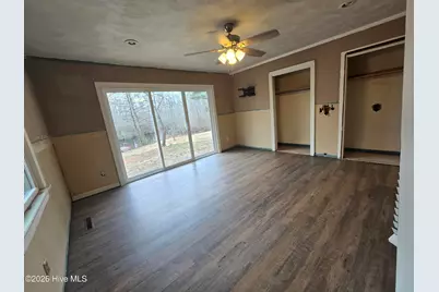 239 Riverwood Drive, Hertford, NC 27944 - Photo 7