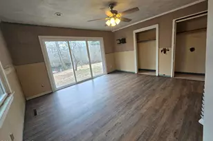 239 Riverwood Dr, Hertford, NC 27944 - Photo 7