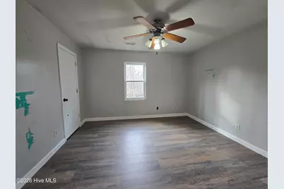 239 Riverwood Drive, Hertford, NC 27944 - Photo 11