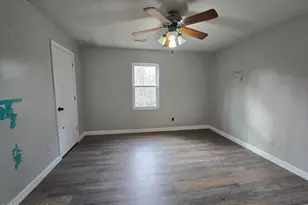 239 Riverwood Dr, Hertford, NC 27944 - Photo 11
