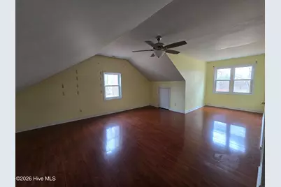 239 Riverwood Drive, Hertford, NC 27944 - Photo 9