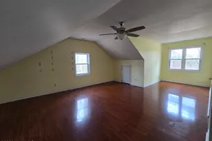 239 Riverwood Dr, Hertford, NC 27944 - Photo 9