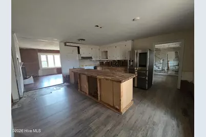 239 Riverwood Drive, Hertford, NC 27944 - Photo 5