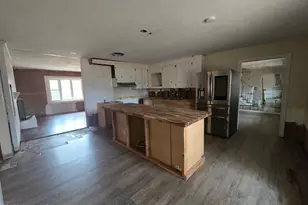 239 Riverwood Dr, Hertford, NC 27944 - Photo 5