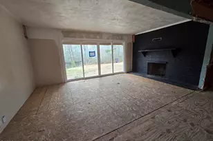 239 Riverwood Dr, Hertford, NC 27944 - Photo 3