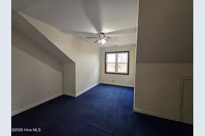 239 Riverwood Drive, Hertford, NC 27944 - Photo 13
