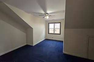 239 Riverwood Dr, Hertford, NC 27944 - Photo 13