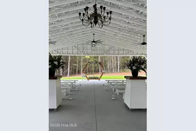 1480 Joel Road, Carthage, NC 28327 - Photo 25