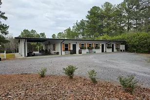 1480 Joel Rd, Carthage, NC 28327 - Photo 1