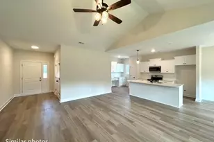 115 Molly Rice Br Ct, Jacksonville, NC 28546 - Photo 11