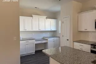 115 Molly Rice Br Ct, Jacksonville, NC 28546 - Photo 5