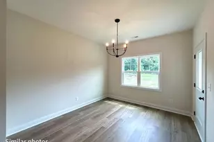 115 Molly Rice Br Ct, Jacksonville, NC 28546 - Photo 13