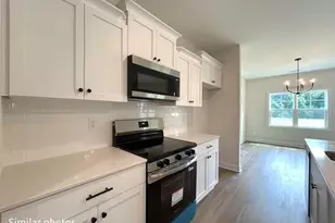 115 Molly Rice Br Ct, Jacksonville, NC 28546 - Photo 17