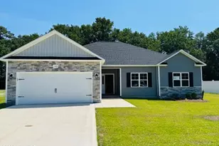 115 Molly Rice Br Ct, Jacksonville, NC 28546 - Photo 1