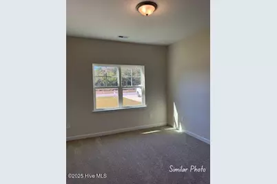 115 Molly Rice Branch Court, Jacksonville, NC 28546 - Photo 7
