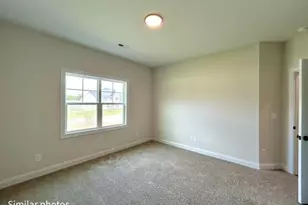 115 Molly Rice Br Ct, Jacksonville, NC 28546 - Photo 31