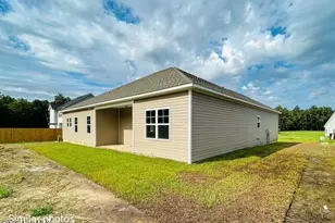 115 Molly Rice Br Ct, Jacksonville, NC 28546 - Photo 49