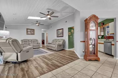 108 Bay Tree Circle, Hampstead, NC 28443 - Photo 13
