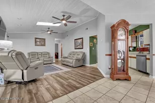 108 Bay Tree Cir, Hampstead, NC 28443 - Photo 13