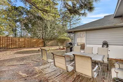 108 Bay Tree Circle, Hampstead, NC 28443 - Photo 27