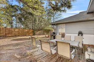 108 Bay Tree Cir, Hampstead, NC 28443 - Photo 27