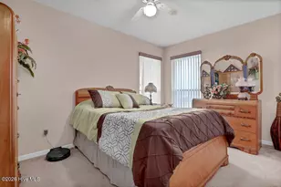 108 Bay Tree Cir, Hampstead, NC 28443 - Photo 21