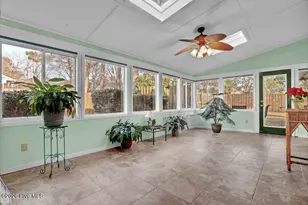 108 Bay Tree Cir, Hampstead, NC 28443 - Photo 25