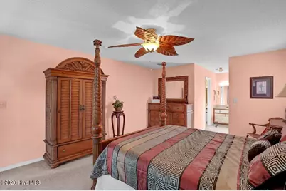 108 Bay Tree Circle, Hampstead, NC 28443 - Photo 17