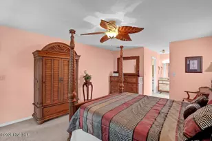 108 Bay Tree Cir, Hampstead, NC 28443 - Photo 17