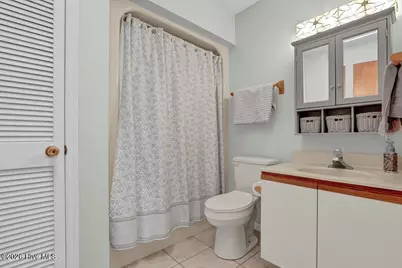 108 Bay Tree Circle, Hampstead, NC 28443 - Photo 23