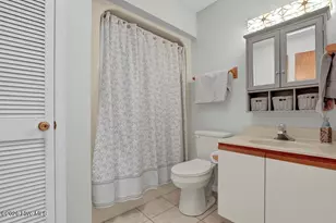 108 Bay Tree Cir, Hampstead, NC 28443 - Photo 23