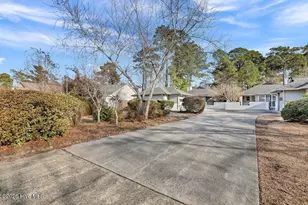108 Bay Tree Cir, Hampstead, NC 28443 - Photo 3