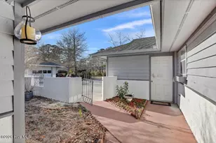 108 Bay Tree Cir, Hampstead, NC 28443 - Photo 5