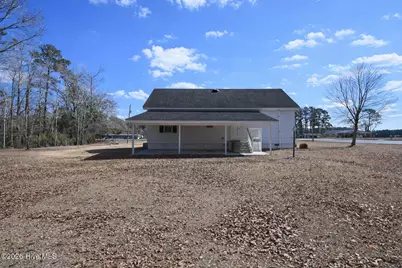 374 New Life Church Road, Tabor City, NC 28463 - Photo 23