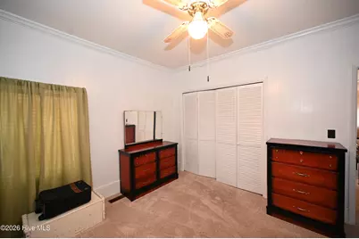 374 New Life Church Road, Tabor City, NC 28463 - Photo 19