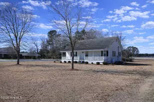 374 New Life Church Rd, Tabor City, NC 28463 - Photo 25