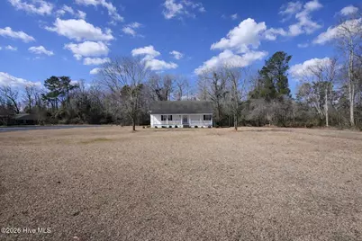 374 New Life Church Road, Tabor City, NC 28463 - Photo 21