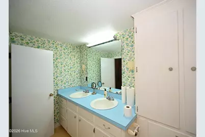 374 New Life Church Road, Tabor City, NC 28463 - Photo 15