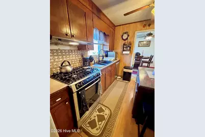 5978 Hwy 258 S, Deep Run, NC 28525 - Photo 13