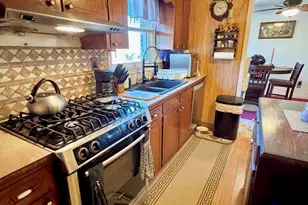 5978 Hwy 258 S, Deep Run, NC 28525 - Photo 13