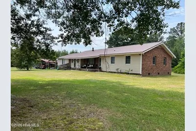 5978 Hwy 258 S, Deep Run, NC 28525 - Photo 3