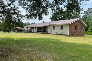 5978 Hwy 258 S, Deep Run, NC 28525 - Photo 3