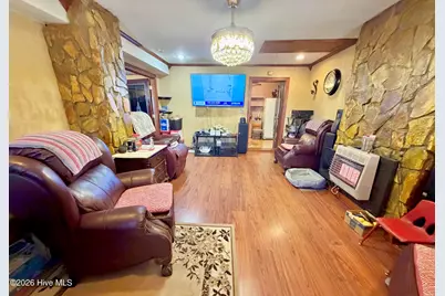 5978 Hwy 258 S, Deep Run, NC 28525 - Photo 25