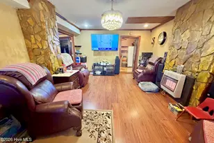 5978 Hwy 258 S, Deep Run, NC 28525 - Photo 25
