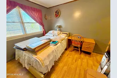 5978 Hwy 258 S, Deep Run, NC 28525 - Photo 23